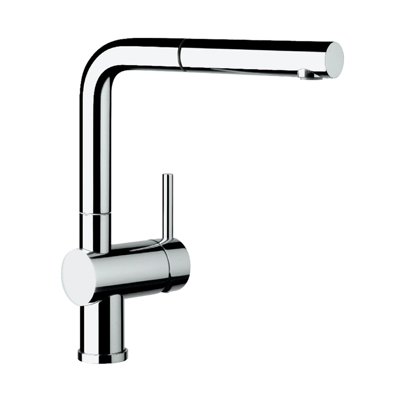 Vòi bếp Blanco Linus-S - 565.68.250