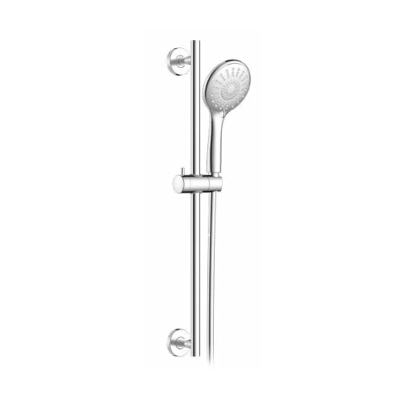 Sen tay Airsense 120R kết hợp thanh trượt - 495.60.686