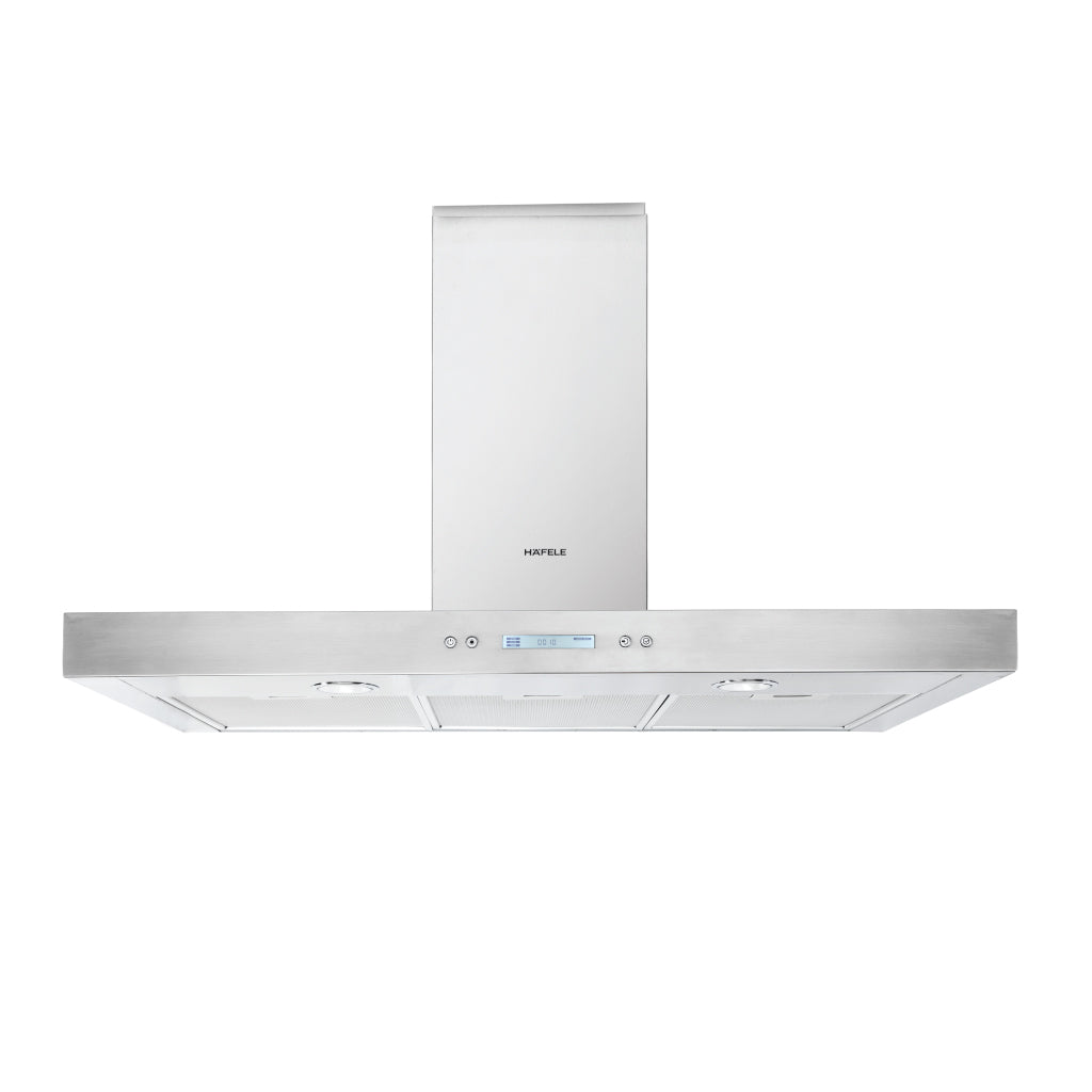 Máy hút mùi gắn tường Hafele HH-WI90B - 539.81.175