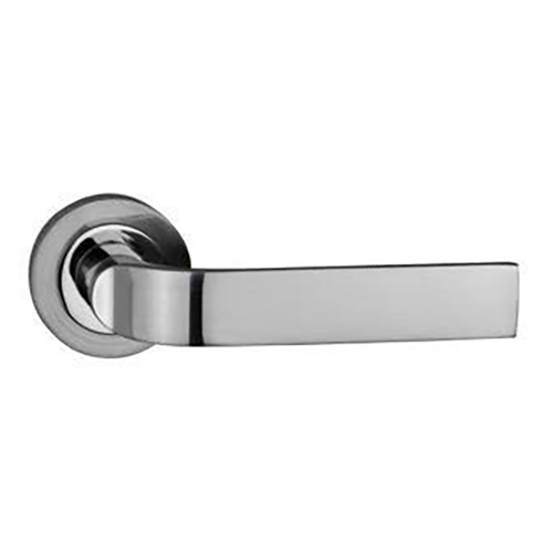 Tay nắm gạt Bauma BM055