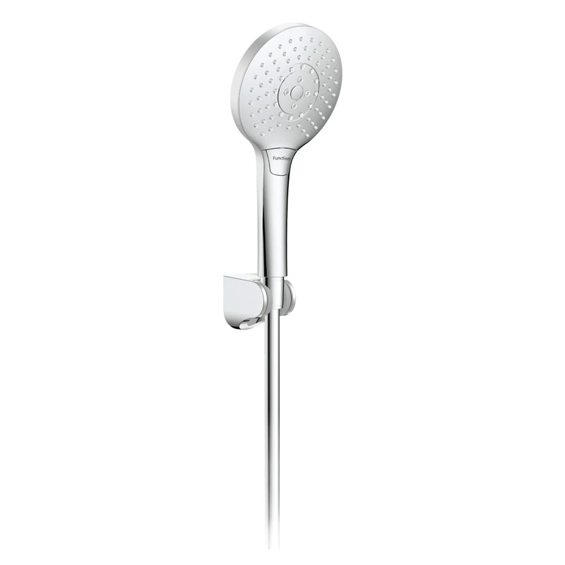 Bộ sen tay Alrsense 120R - 485.60.051