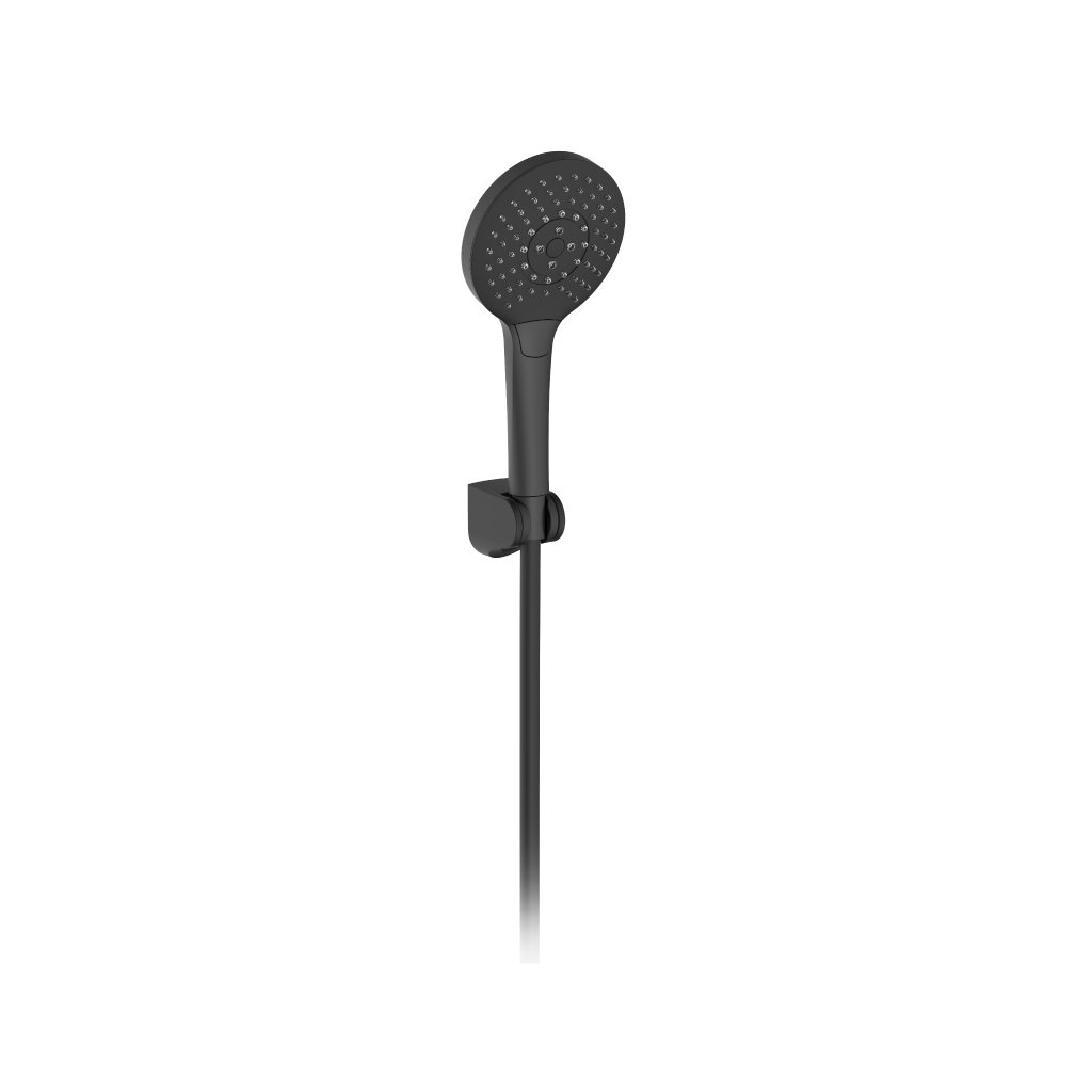 Bộ sen tay Mysterious 120R - 485.60.052