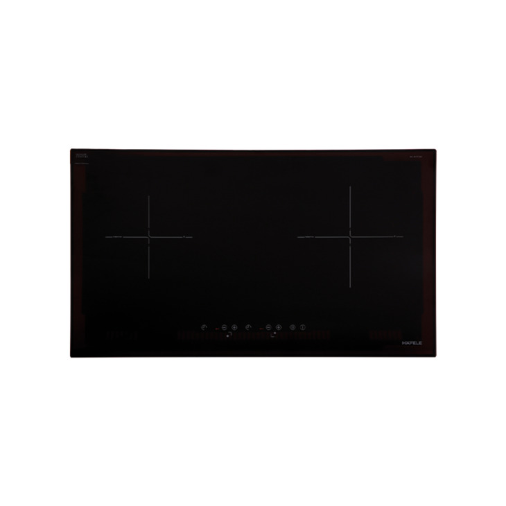 Bếp từ 2 vùng nấu Hafele HC-IS772EA - 535.02.222