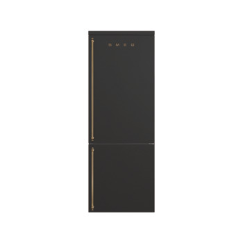 Tủ lạnh Smeg FA8005RAO5 - 535.14.584