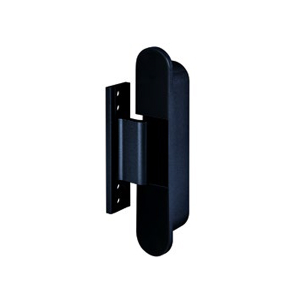 Bản lề âm Hafele điều chỉnh 3D - 927.03.043
