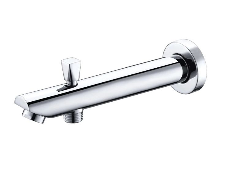 Vòi xả bồn tắm REGAL Hafele - 589.25.897