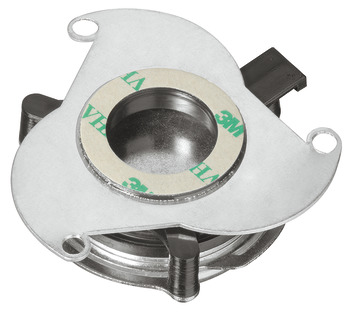 Bộ khuếch đại âm thanh, cho hệ thống âm thanh 12 V - 822.65.039