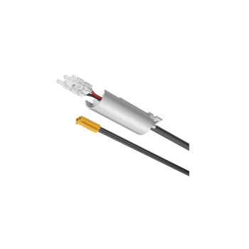 Cảm biến cửa cho thanh dẫn gắn hộc kéo Häfele 12v - 833.70.319