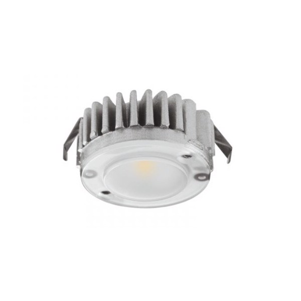 Đèn Led 2040 Hafele 5000K 12VDC - 833.72.333