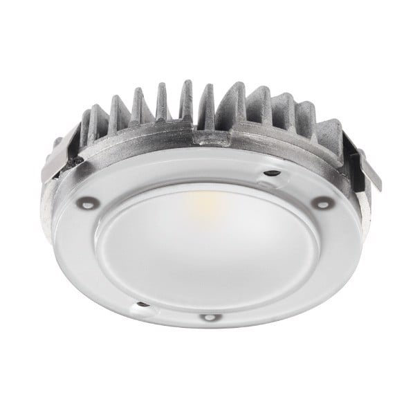 Đèn Led Chiếu 12V Hafele 3000K - 833.72.351