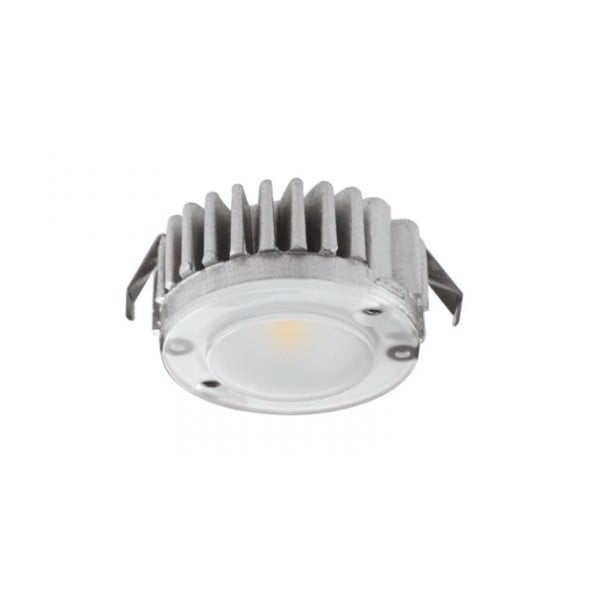 Đèn Led 2040 Hafele 4000K 12VDC - 833.72.372