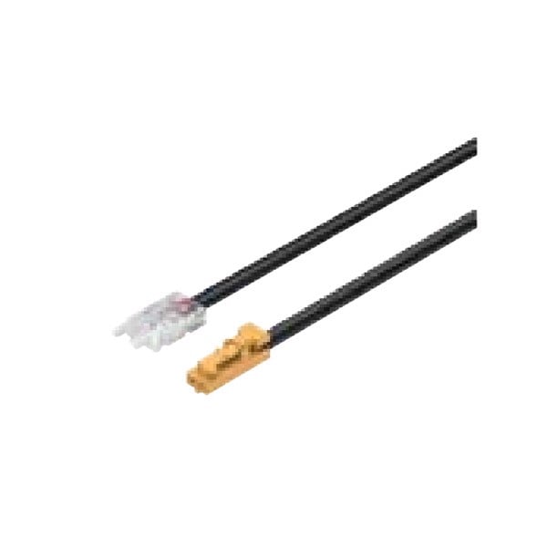 Dây dẫn điện cho đèn LED dây - 833.72.742