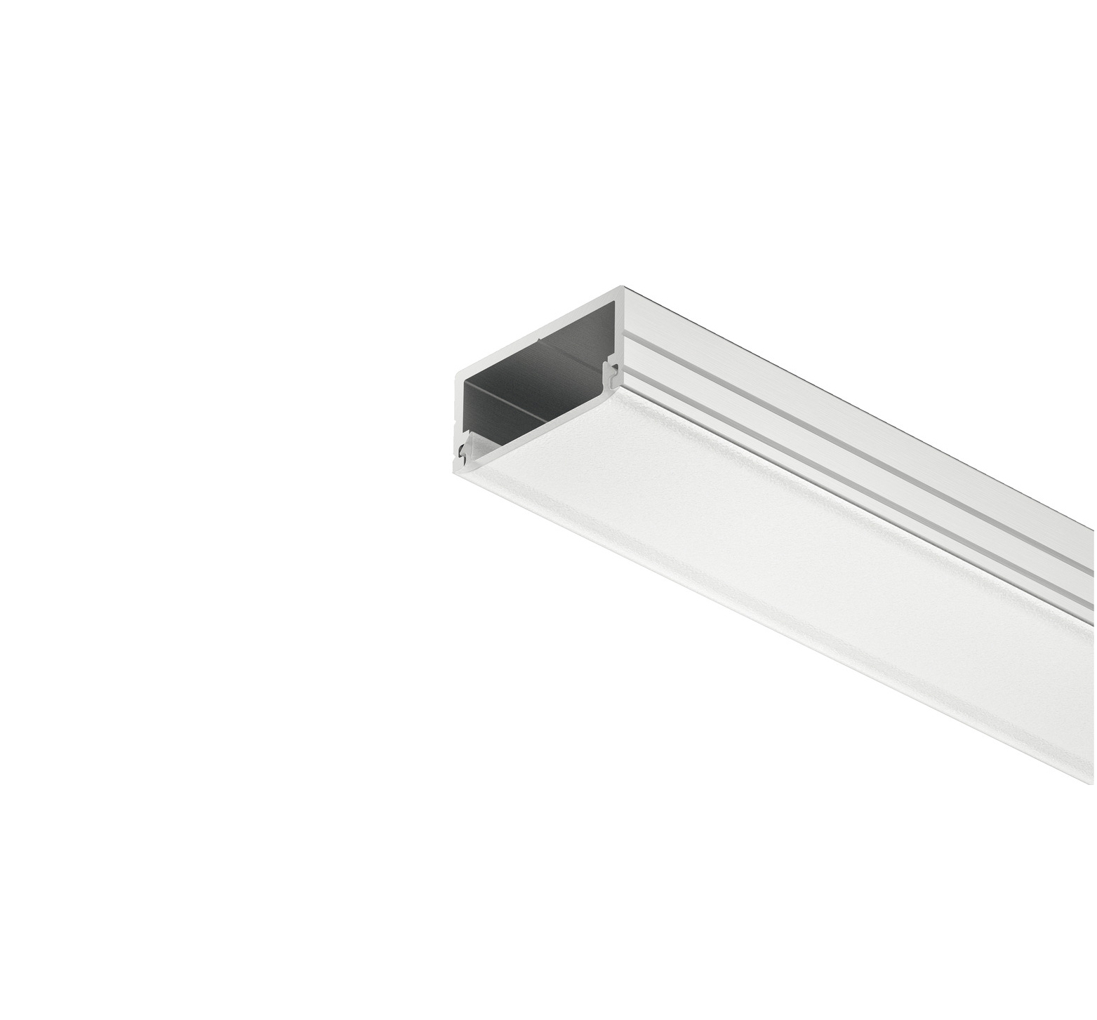 Thanh Dẫn Đèn Led Lắp Nổi Hafele - 833.72.843