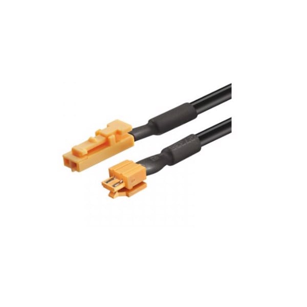 Dây dẫn điện cho các thiết bị hệ mô-đun 1000mm Hafele - 833.72.881