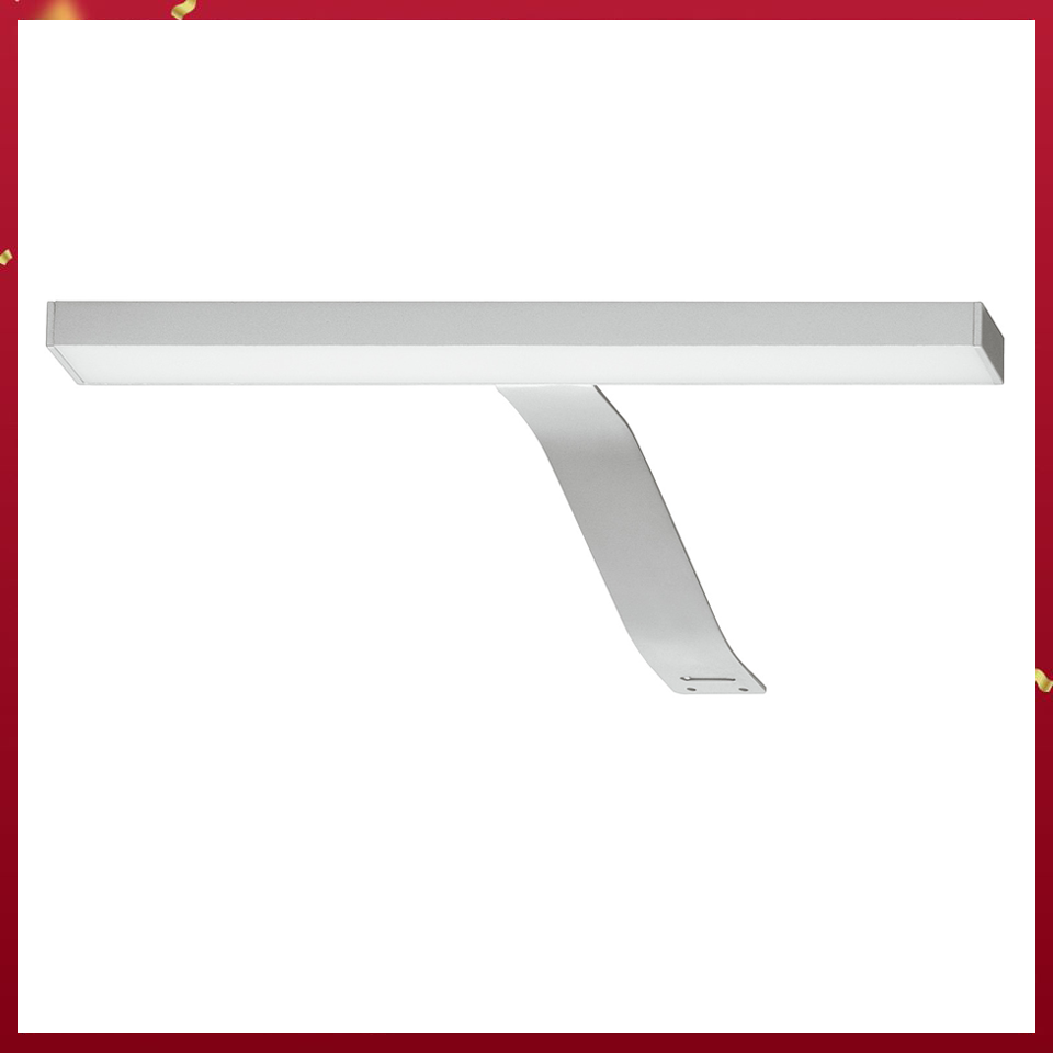 Đèn Loox Led 2032 Đơn Sắc Hafele - 833.74.070