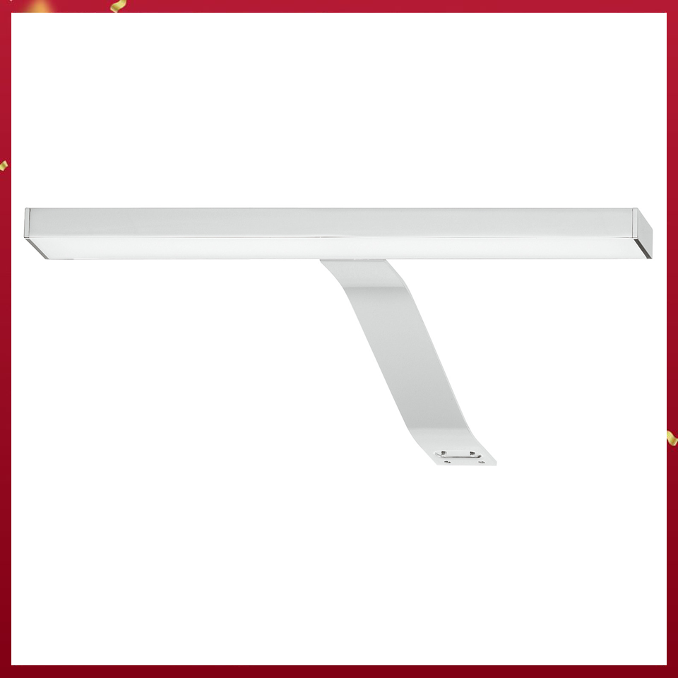 Đèn Loox Led 2032 Đơn Sắc Hafele - 833.74.080