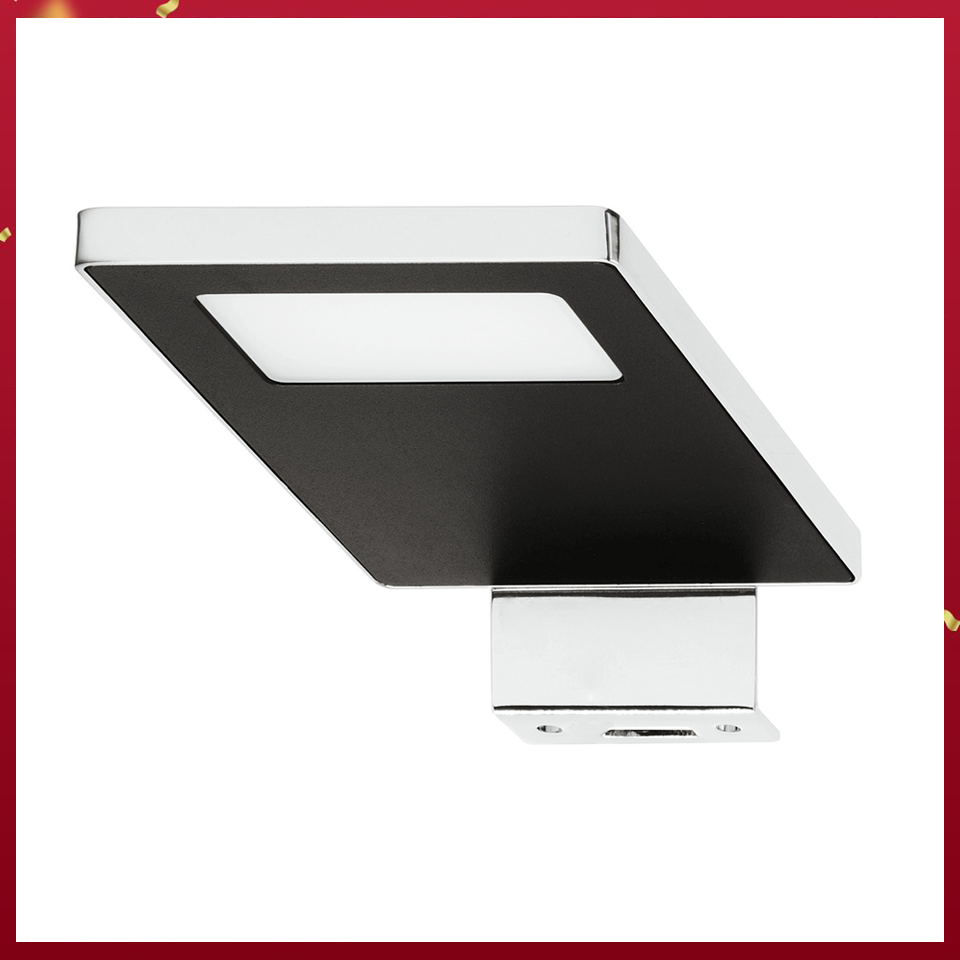 Đèn Led Chiếu Lắp Nổi 12V Hafele - 833.74.160