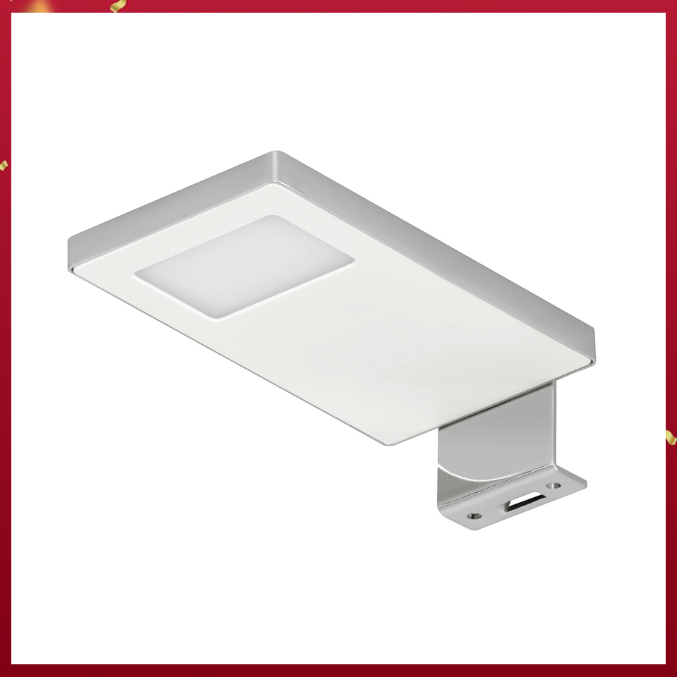 Đèn Led Chiếu Lắp Nổi 12V Hafele - 833.74.161