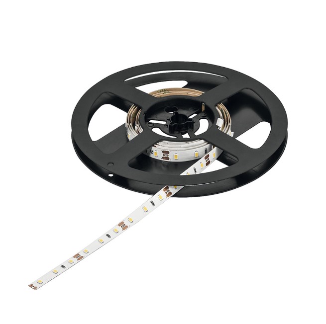 Đèn Led Dây 8mm 12V Đơn Sắc Hafele - 833.74.303