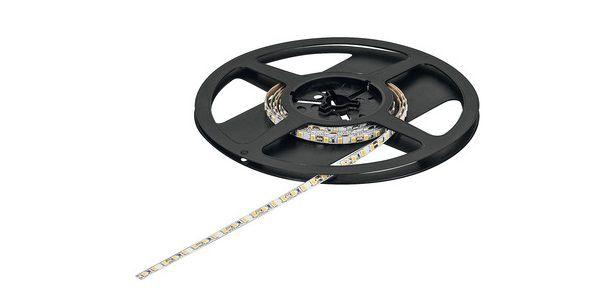 Đèn led dây 3000k - 833.74.321