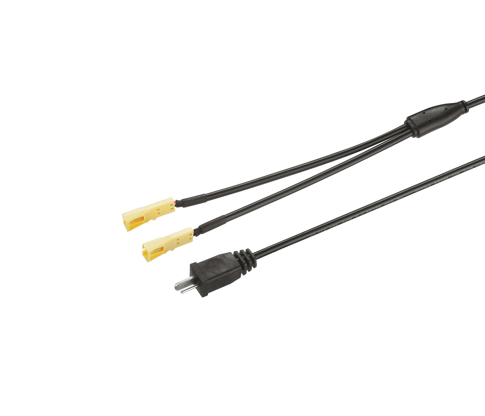 Dây Dẫn Điện Cho Biến Thế Đèn Led 12V Hafele - 833.74.749