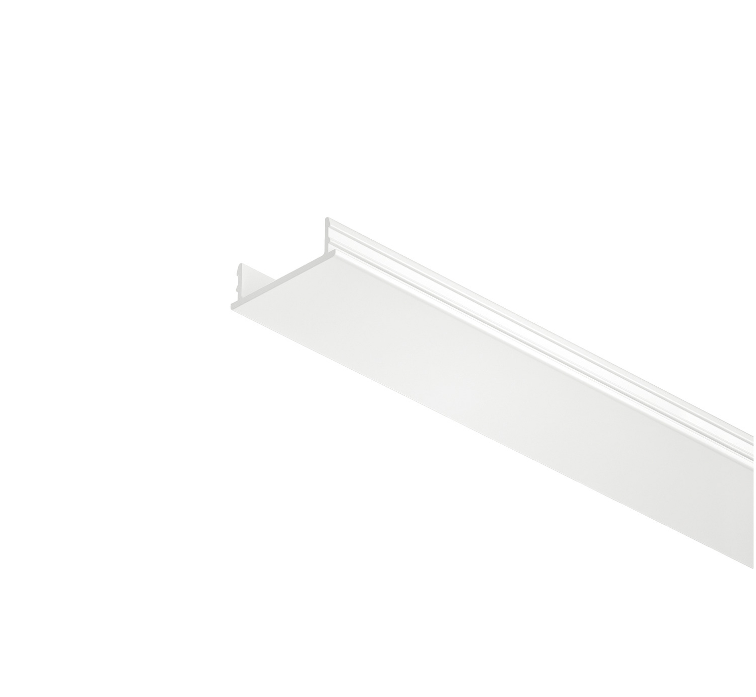 Thanh Che Dây Điện Đèn Led Hafele - 833.74.795