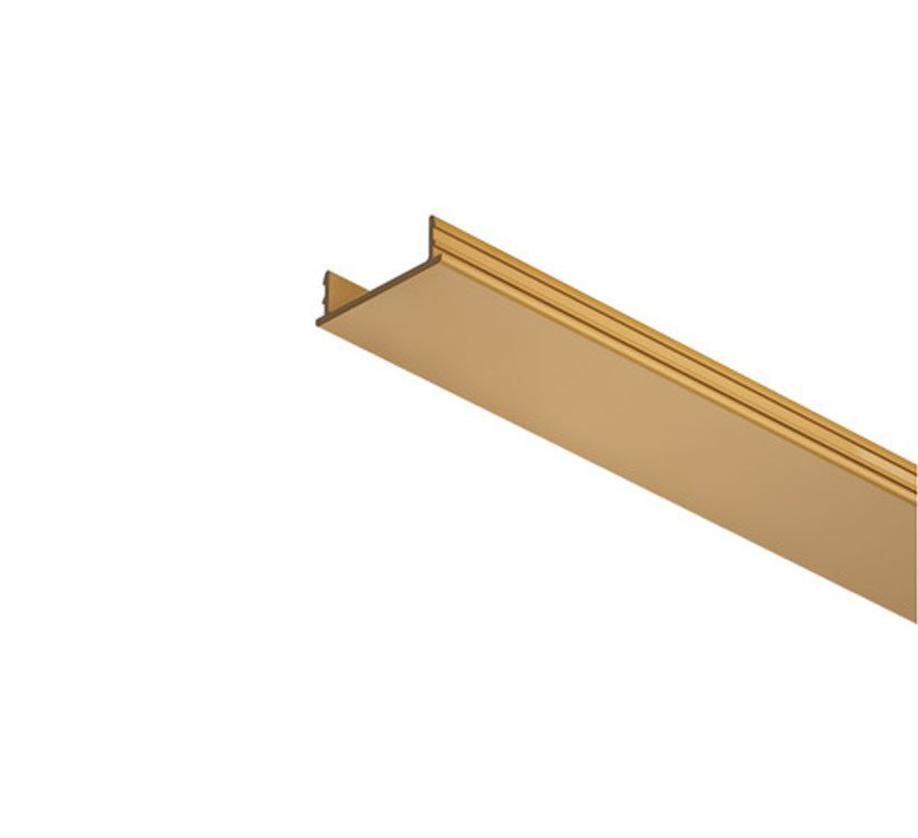 Thanh Che Dây Điện Đèn Led Hafele - 833.74.796