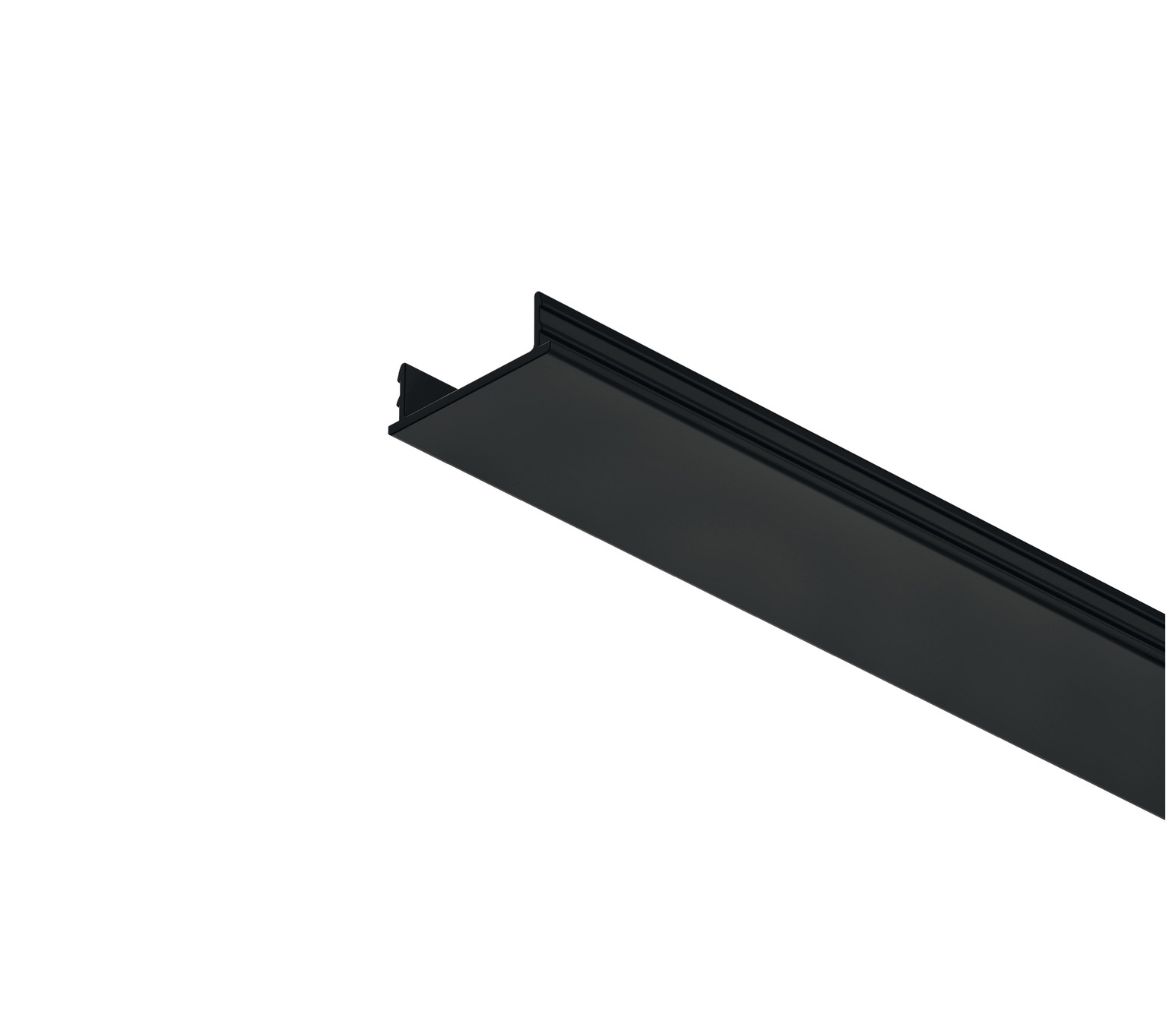 Thanh Che Dây Điện Đèn Led Hafele - 833.74.797