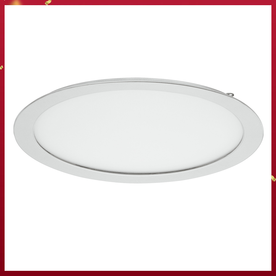 Đèn Led Chiếu 3022 Lắp Âm 4000k Hafele - 833.75.101