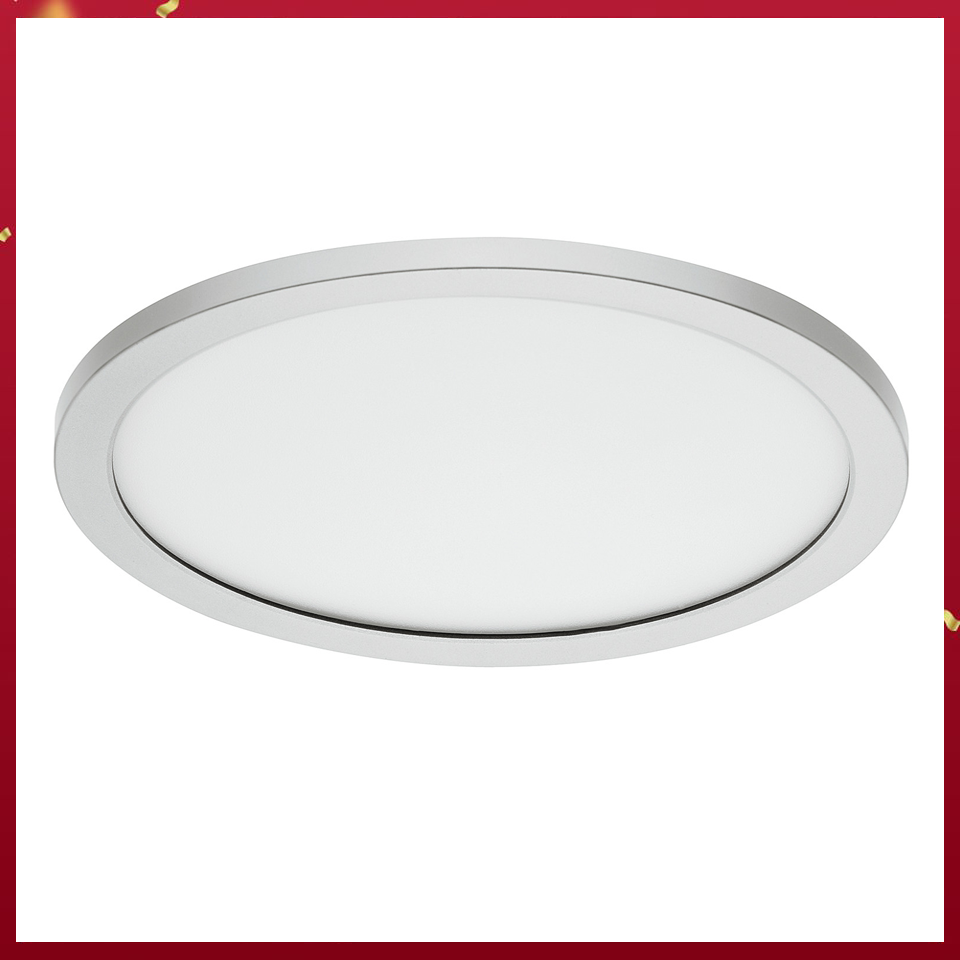 Đèn Led Chiếu 3023 Lắp Nổi 24V Hafele - 833.77.130