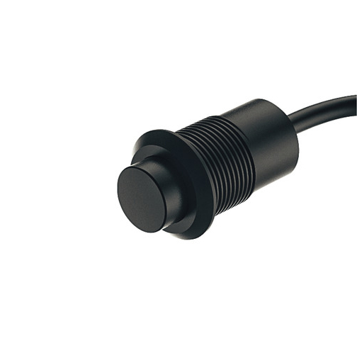 Công Tắc Nhấn Đèn Led Hafele - 833.89.044