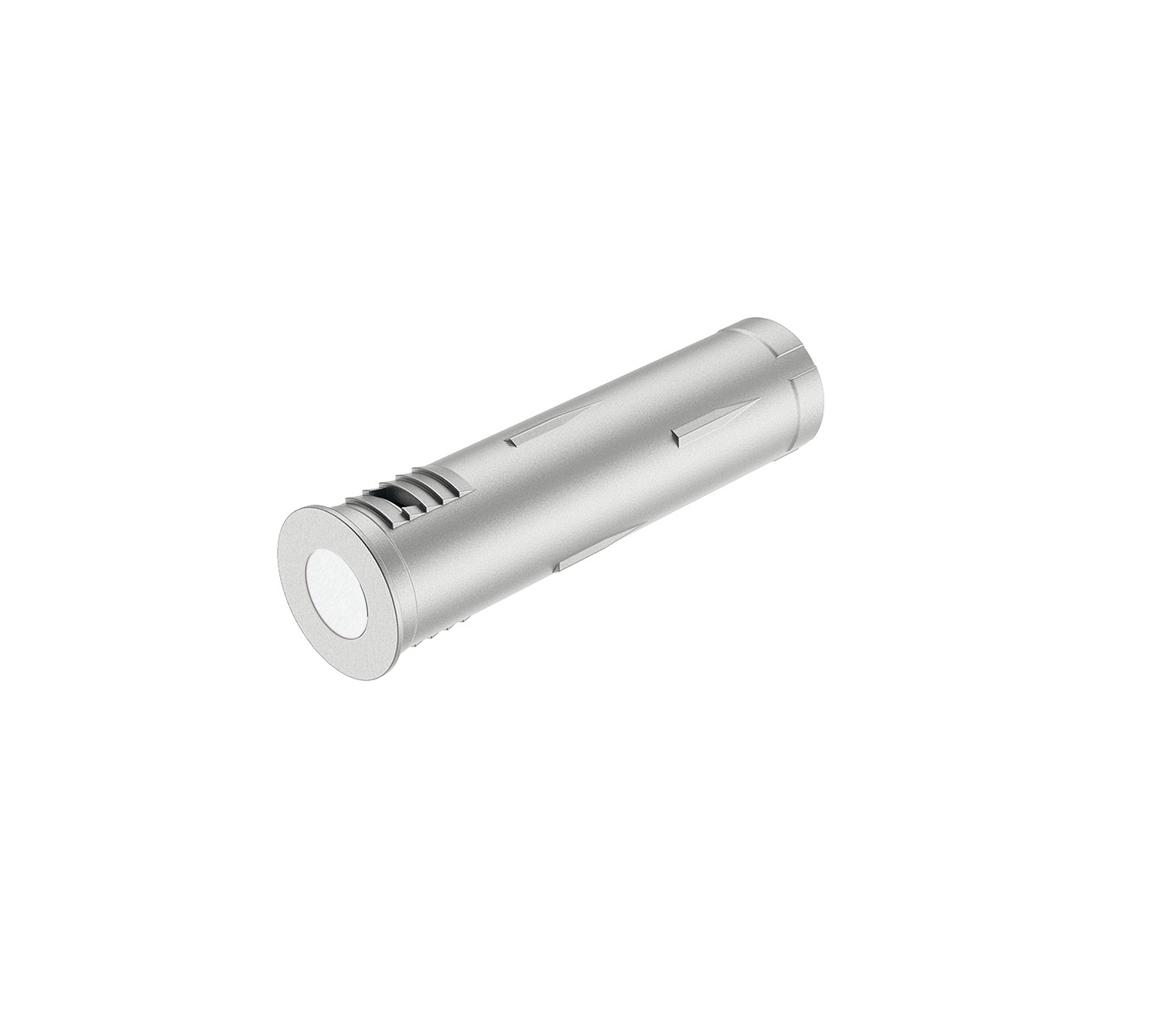 Công Tắc Cảm Biến Tắt/Mở Chạm Hafele - 833.89.058