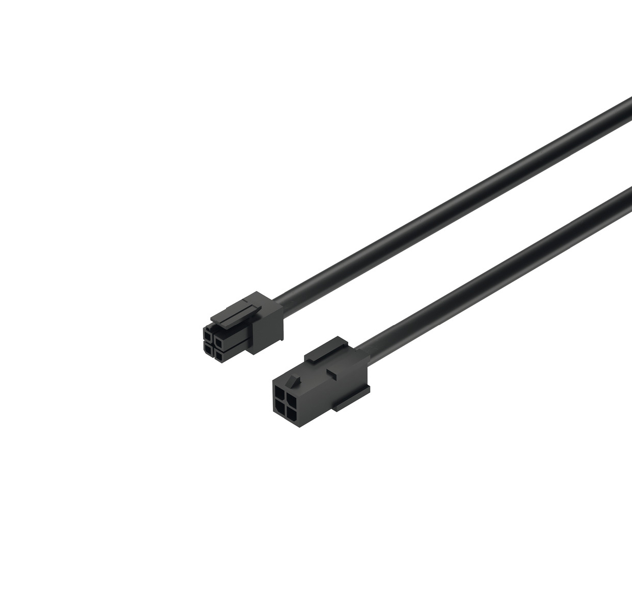 Dây Nối Dài Cho Công Tắc Hafele - 833.89.067