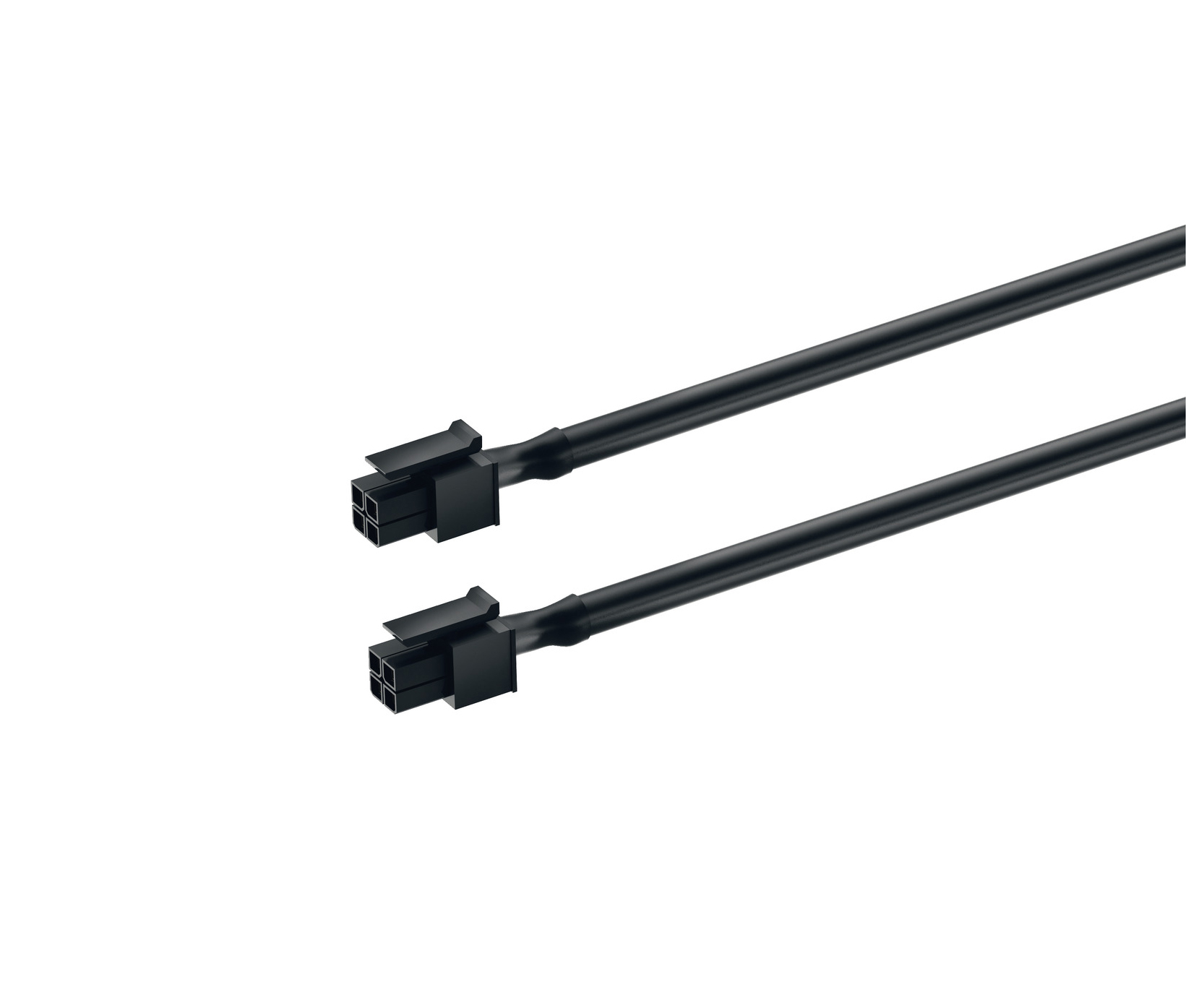 Dây Cho Bộ Chia Biến Điện & Bộ Chia Công Tắc Hafele - 833.89.068