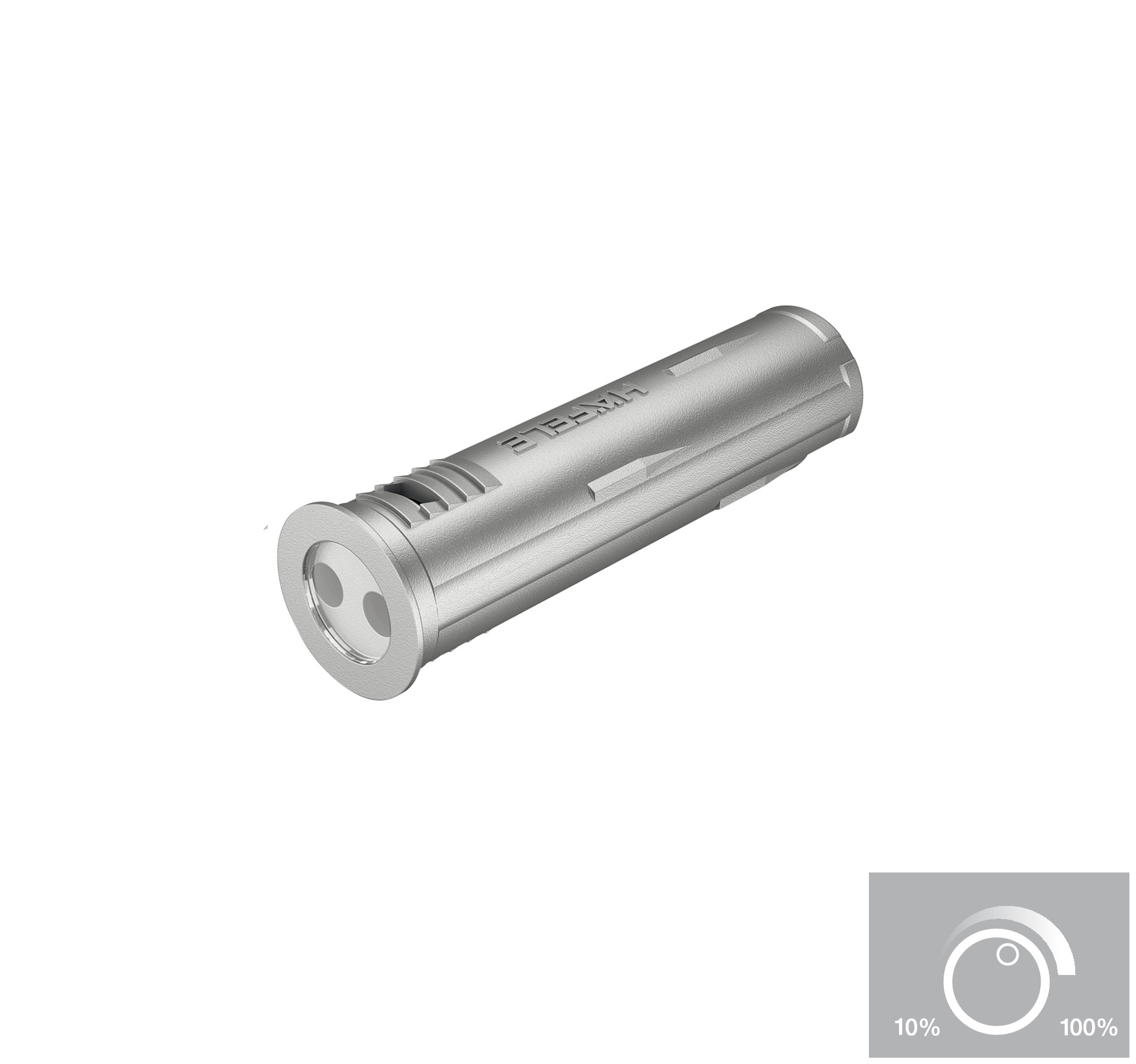 Công Tắc Cảm Biến Tắt/Mở Không Chạm Hafele - 833.89.126