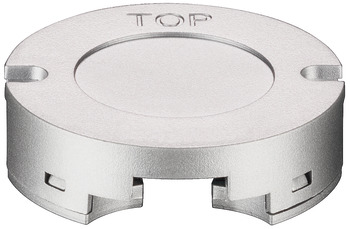 Công tắc điện dung/điều chỉnh độ sáng hafele - 833.89.133