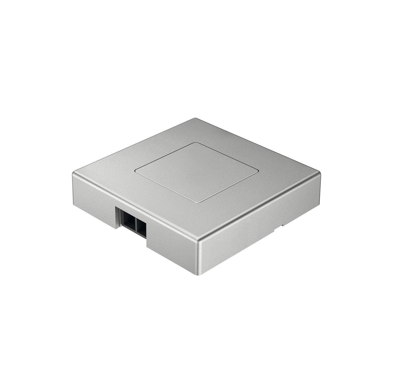 Công Tắc Cảm Biến Tắt/Mở Đèn Led Hafele - 833.89.135