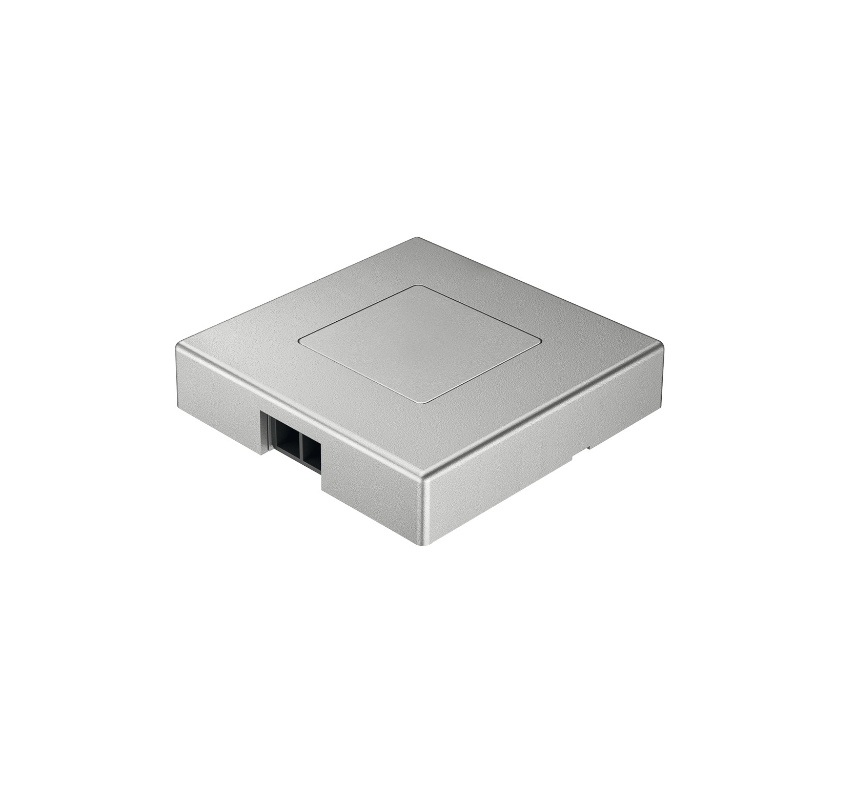 Công Tắc Cảm Biến Tắt/Mở Lắp Nổi Hafele - 833.89.136
