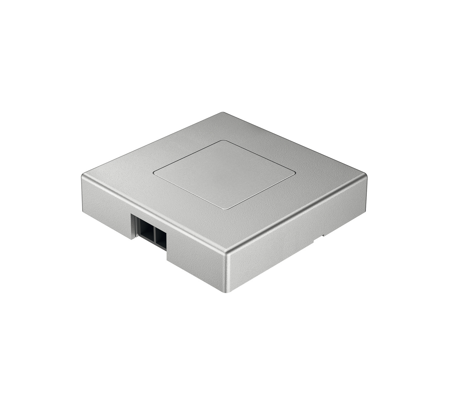 Công Tắc Cảm Biến Cửa Lắp Nổi Hafele - 833.89.137