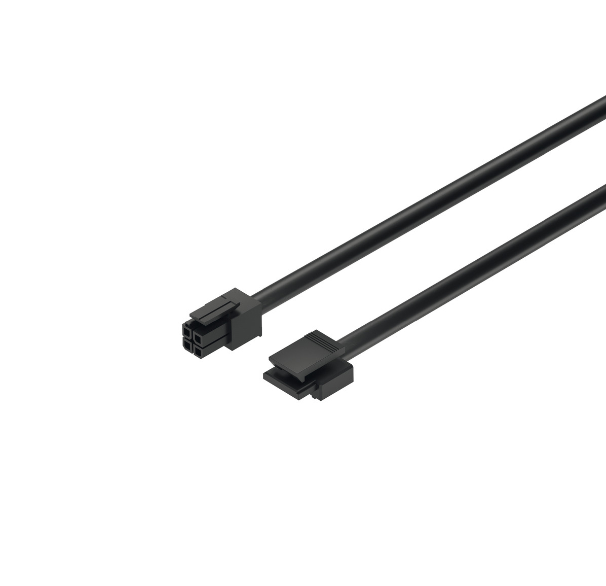 Dây Dùng Cho Công Tắc Led Hệ Mô-Đun Hafele - 833.89.141