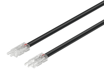Dây nối cho dải đèn LED 500mm - 833.89.195