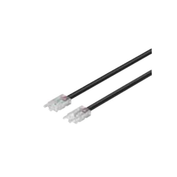 Dây nối cho đèn LED dây 2000mm - 833.89.196