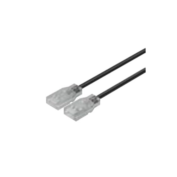 Dây nối cho đèn LED dây 50mm - 833.89.203