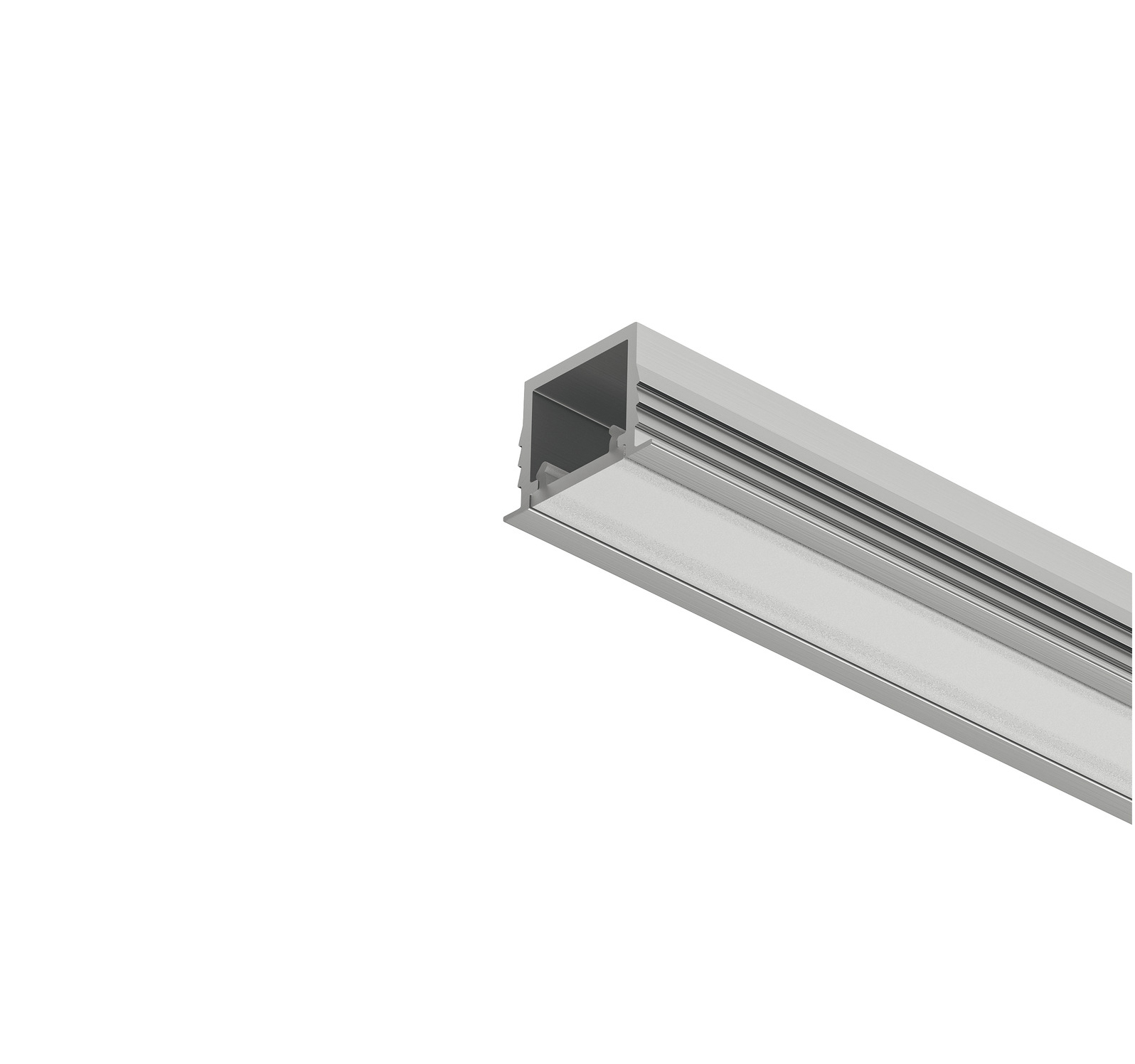 Thanh Dẫn Đèn Led Lắp Âm Hafele - 833.95.722