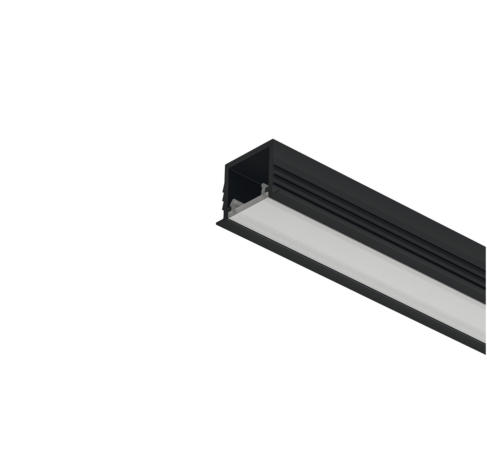 Thanh Dẫn Đèn Led Lắp Âm Hafele - 833.95.723