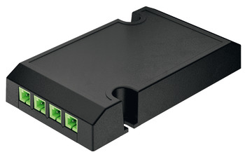 BỘ THU ĐIỀU KHIỂN BLUETOOTH 24V,4 CỔNG - 850.00.006