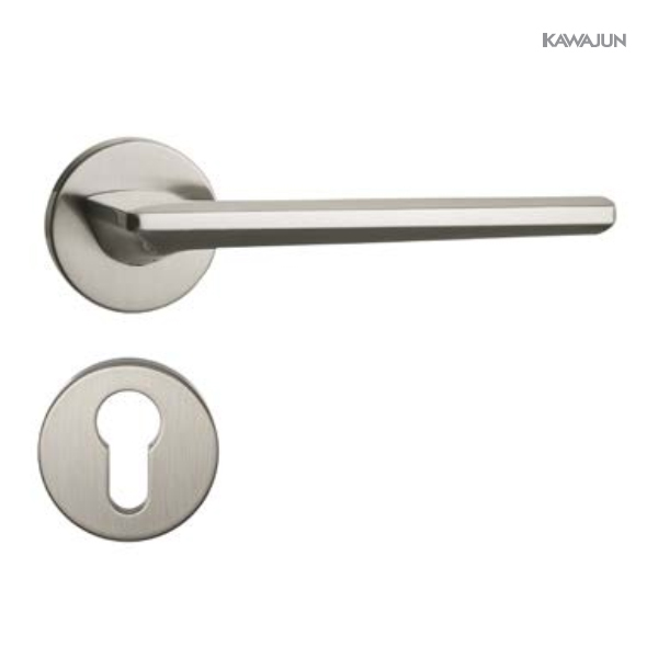 Tay Nắm Gạt Hafele - 901.99.576