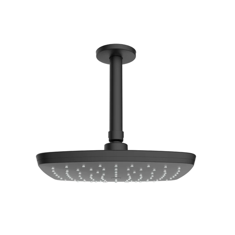 Sen đầu gắn trần Airsense 219S - 485.60.701