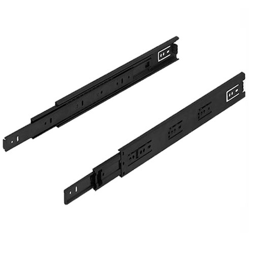 Ray Bi Không Giảm Chấn Dài 250mm Hafele - 494.02.450
