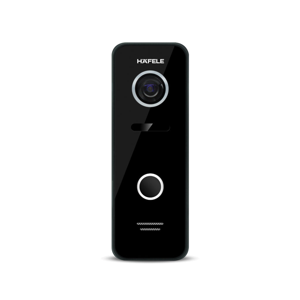 Camera chuông cửa Hafele SVD-700HD - 959.23.096